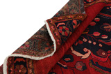 Lilian - Sarouk Persian Carpet 268x170 - Picture 5
