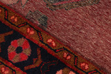 Lilian - Sarouk Persian Carpet 268x170 - Picture 6