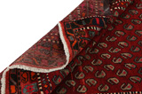 Mir - Sarouk Persian Carpet 282x146 - Picture 5