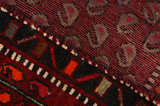 Mir - Sarouk Persian Carpet 282x146 - Picture 6