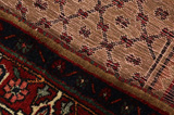 Songhor - Koliai Persian Carpet 300x151 - Picture 6