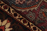 Bakhtiari Persian Carpet 308x204 - Picture 6