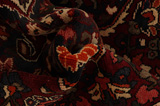 Bakhtiari Persian Carpet 308x204 - Picture 7