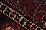 Bakhtiari Persian Carpet 293x207 - Picture 6