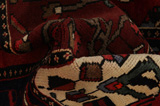 Bakhtiari Persian Carpet 293x207 - Picture 7
