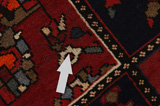 Bakhtiari Persian Carpet 293x207 - Picture 18