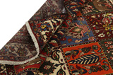Bakhtiari - Garden Persian Carpet 293x210 - Picture 5