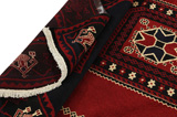 Kelardasht - Kurdi Persian Carpet 296x218 - Picture 5