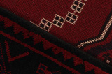 Kelardasht - Kurdi Persian Carpet 296x218 - Picture 6