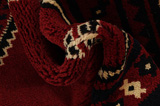 Kelardasht - Kurdi Persian Carpet 296x218 - Picture 7