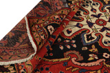 Lilian - Sarouk Persian Carpet 310x211 - Picture 5