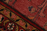 Lilian - Sarouk Persian Carpet 310x211 - Picture 6