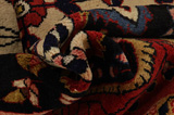 Lilian - Sarouk Persian Carpet 310x211 - Picture 7