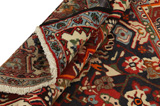 Bakhtiari Persian Carpet 303x160 - Picture 5