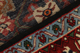 Bakhtiari Persian Carpet 303x160 - Picture 6