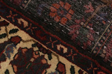 Bakhtiari - old Persian Carpet 290x166 - Picture 6