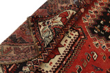 Qashqai - Shiraz Persian Carpet 325x213 - Picture 5