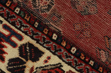Qashqai - Shiraz Persian Carpet 325x213 - Picture 6