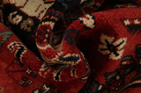 Qashqai - Shiraz Persian Carpet 325x213 - Picture 7