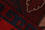 Lori - Bakhtiari Persian Carpet 287x235 - Picture 6