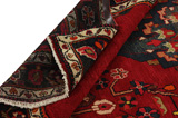 Lilian - Sarouk Persian Carpet 331x191 - Picture 5