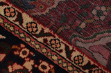 Jozan - Sarouk Persian Carpet 300x197 - Picture 6