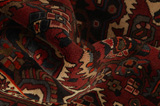 Jozan - Sarouk Persian Carpet 304x206 - Picture 7