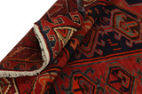 Lori - Bakhtiari Persian Carpet 218x180 - Picture 5