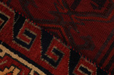 Lori - Bakhtiari Persian Carpet 218x180 - Picture 6