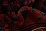 Lori - Bakhtiari Persian Carpet 218x180 - Picture 7