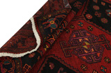 Bakhtiari - Lori Persian Carpet 227x170 - Picture 5