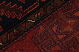 Bakhtiari - Lori Persian Carpet 227x170 - Picture 6