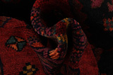 Bakhtiari - Lori Persian Carpet 227x170 - Picture 7