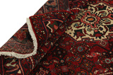 Hosseinabad - Hamadan Persian Carpet 217x144 - Picture 5