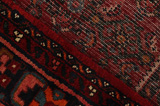Hosseinabad - Hamadan Persian Carpet 217x144 - Picture 6