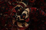 Hosseinabad - Hamadan Persian Carpet 217x144 - Picture 7