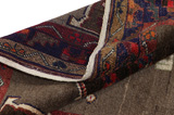 Lori - Gabbeh Persian Carpet 300x157 - Picture 5