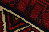 Afshar - Sirjan Persian Carpet 234x157 - Picture 6