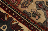 Bakhtiari Persian Carpet 237x164 - Picture 6