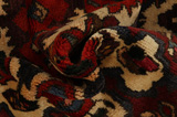 Bakhtiari Persian Carpet 237x164 - Picture 7