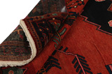 Lori - Bakhtiari Persian Carpet 317x154 - Picture 5