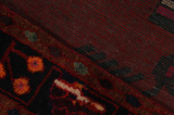 Lori - Bakhtiari Persian Carpet 317x154 - Picture 6