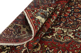 Jozan - Sarouk Persian Carpet 293x203 - Picture 5