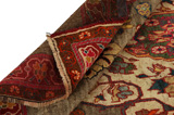 Lori - Gabbeh Persian Carpet 220x151 - Picture 5