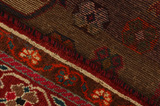 Lori - Gabbeh Persian Carpet 220x151 - Picture 6