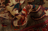 Lori - Gabbeh Persian Carpet 220x151 - Picture 7