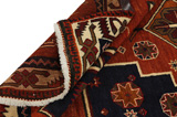 Afshar - Sirjan Persian Carpet 210x150 - Picture 5