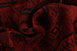 Lori - Bakhtiari Persian Carpet 193x163 - Picture 7
