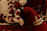 Lori - Qashqai Persian Carpet 221x169 - Picture 7