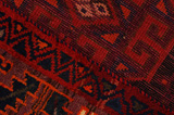 Lori - Qashqai Persian Carpet 200x165 - Picture 6